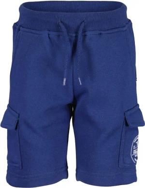 Blue Seven Cargobermudas Blue Seven Jungen