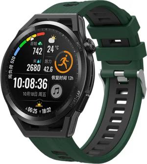 König Design Smartwatch-Armband Huawei Watch GT
