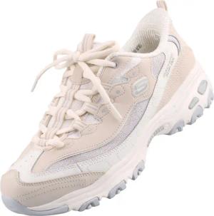 Skechers 150537-NTGY Sneaker