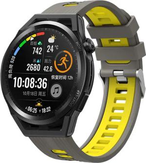 König Design Smartwatch-Armband Huawei Watch GT