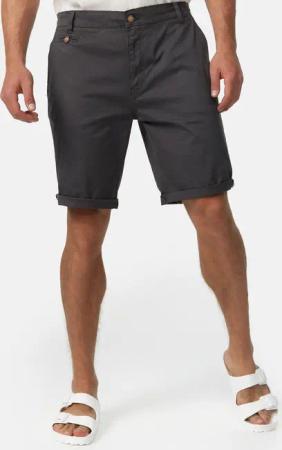 Indicode Chinoshorts Creel