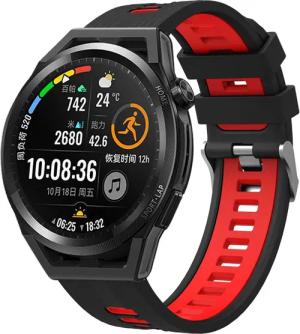 König Design Smartwatch-Armband Huawei Watch GT