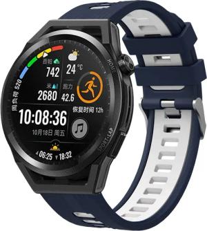 König Design Smartwatch-Armband Huawei Watch GT