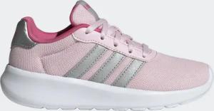 adidas Sportswear LITE RACER 3.0 K