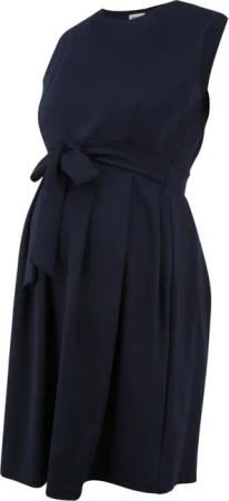 Bebefield Cocktailkleid Angelina (1-tlg) Falten