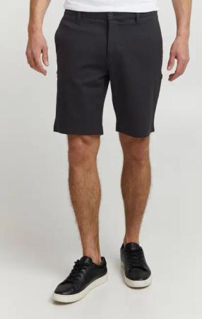 Indicode Chinoshorts IDKoldo