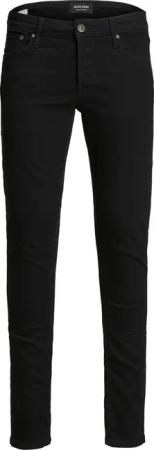 Jack & Jones Slim-fit-Jeans JJIGlenn JJOriginal