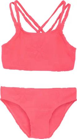 COLOR KIDS Bandeau-Bikini Color Kids Bikini