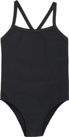 COLOR KIDS Badeanzug Color Kids Swimsuit
