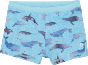 COLOR KIDS Badehose Color Kids Swim