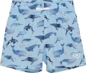 COLOR KIDS Badeshorts Color Kids Swim