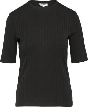 s.Oliver T-Shirt T-Shirt
