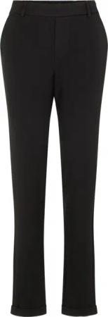 Vero Moda 7/8-Hose VMMaya (1-tlg) Plain/ohne