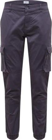 ONLY & SONS Cargohose Cam Stage
