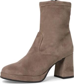 Tamaris Stiefel