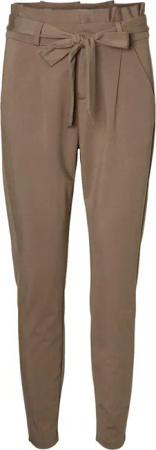 Vero Moda Bundfaltenhose Eva (1-tlg) Weiteres