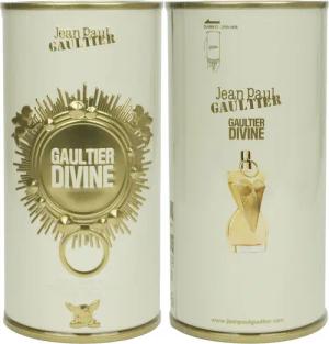 JEAN PAUL GAULTIER Eau de Parfum