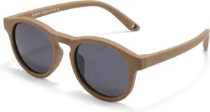 PACIEA Sonnenbrille Kinder 0-3 Jahre mit