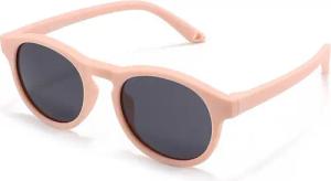 PACIEA Sonnenbrille Kinder 0-3 Jahre mit