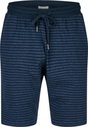 Phil & Co. Pyjamashorts Herren Pyjamahose