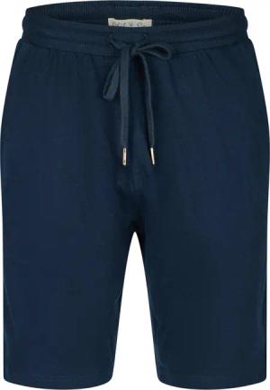 Phil & Co. Pyjamashorts Herren Pyjamahose