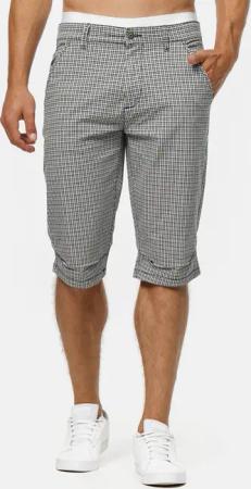Indicode Chinoshorts Whitney