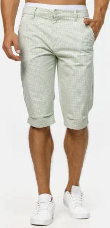 Indicode Chinoshorts Whitney