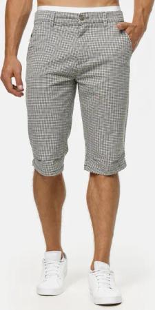 Indicode Chinoshorts Whitney