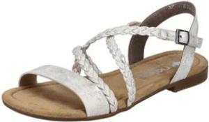 Rieker Sandalette