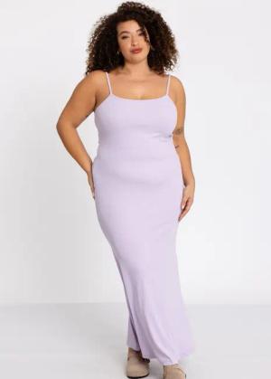 YOEK A-Linien-Kleid Damen Kleid ärmellos