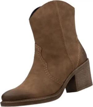 Rieker Y1251-24 Stiefelette
