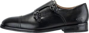 JOOP! Joop - Herren Lace Up