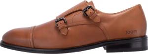 JOOP! Joop - Herren Lace Up