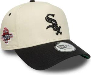 New Era Snapback Cap 9FORTY Chicago