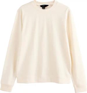 Next Sweatshirt Leichtes Sweatshirt mit Rundhalsausschnitt
