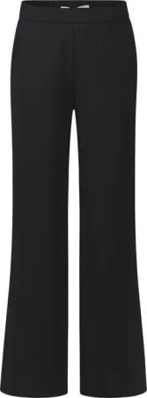 Raffaello Rossi Schlupfhose Palina Long Summer