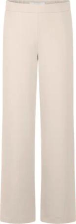Raffaello Rossi Schlupfhose Palina Long Summer
