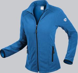 bp Fleecejacke BP Fleecejacke für Damen