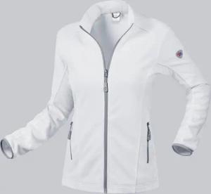 bp Fleecejacke BP Fleecejacke für Damen