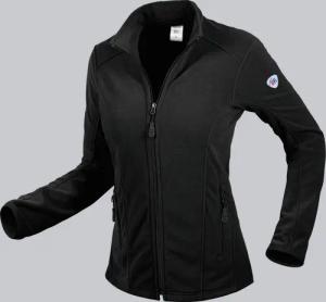 bp Fleecejacke BP Fleecejacke für Damen