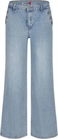 Buena Vista Gerade Jeans - Damen