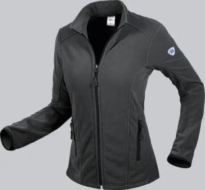 bp Fleecejacke BP Fleecejacke für Damen