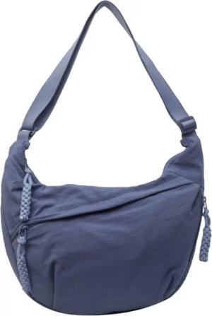 Coonoor Bauchtasche Damen Gürteltasche Umhängetasche CrossBody,