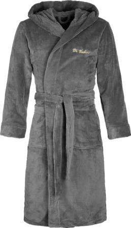 Di Vadini Bademantel Di Vadini UNISEX