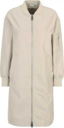 COVERED Outdoorjacke