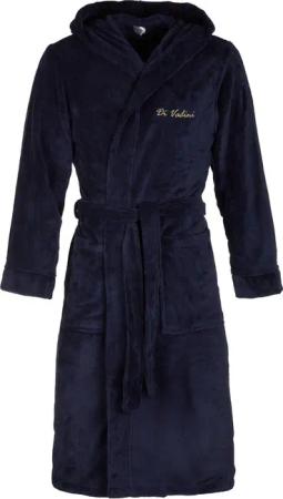 Di Vadini Bademantel Di Vadini UNISEX