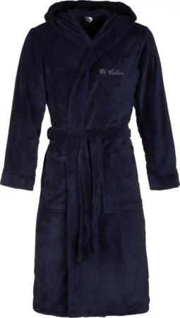 Di Vadini Bademantel Di Vadini UNISEX