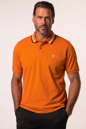 JP1880 Poloshirt Poloshirt FLEXNAMIC® Outdoor Halbarm
