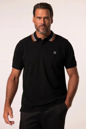 JP1880 Poloshirt Poloshirt FLEXNAMIC® Outdoor Halbarm