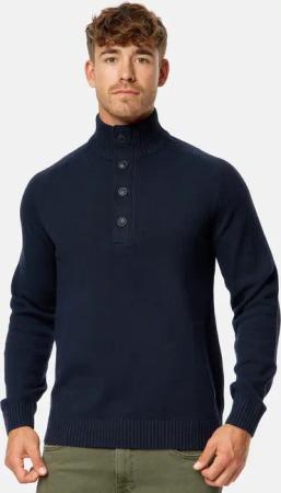 Indicode Strickpullover INIsalu
